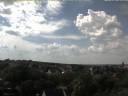 Vorschaubild von 23.06.2026 15:17