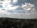 Vorschaubild von 23.06.2026 15:17