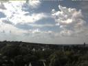 Vorschaubild von 23.06.2026 15:18