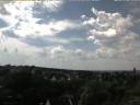 Vorschaubild von 23.06.2026 15:18