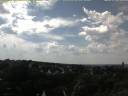 Vorschaubild von 23.06.2026 15:19