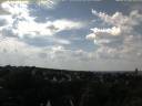 Vorschaubild von 23.06.2026 15:19