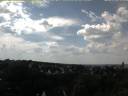 Vorschaubild von 23.06.2026 15:20
