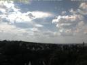 Vorschaubild von 23.06.2026 15:20
