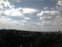 Vorschaubild von 23.06.2026 15:21