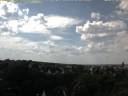 Vorschaubild von 23.06.2026 15:21