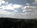 Vorschaubild von 23.06.2026 15:22