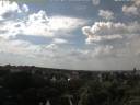 Vorschaubild von 23.06.2026 15:22