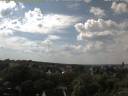 Vorschaubild von 23.06.2026 15:23
