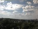 Vorschaubild von 23.06.2026 15:23