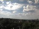 Vorschaubild von 23.06.2026 15:24