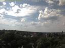 Vorschaubild von 23.06.2026 15:25