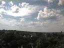 Vorschaubild von 23.06.2026 15:25