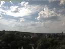 Vorschaubild von 23.06.2026 15:26