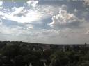 Vorschaubild von 23.06.2026 15:26