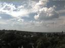 Vorschaubild von 23.06.2026 15:28