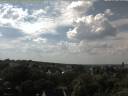 Vorschaubild von 23.06.2026 15:29