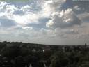 Vorschaubild von 23.06.2026 15:29