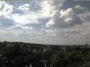 Vorschaubild von 23.06.2026 15:30