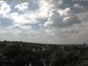 Vorschaubild von 23.06.2026 15:30