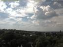 Vorschaubild von 23.06.2026 15:31