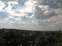 Vorschaubild von 23.06.2026 15:31