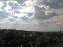 Vorschaubild von 23.06.2026 15:32