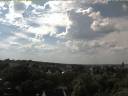 Vorschaubild von 23.06.2026 15:32