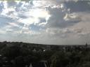 Vorschaubild von 23.06.2026 15:33