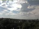 Vorschaubild von 23.06.2026 15:33