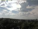 Vorschaubild von 23.06.2026 15:34