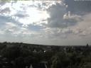 Vorschaubild von 23.06.2026 15:34