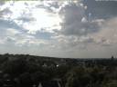 Vorschaubild von 23.06.2026 15:35