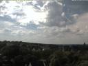 Vorschaubild von 23.06.2026 15:35