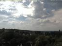 Vorschaubild von 23.06.2026 15:36
