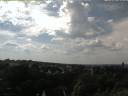 Vorschaubild von 23.06.2026 15:36
