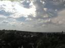 Vorschaubild von 23.06.2026 15:37
