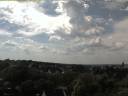 Vorschaubild von 23.06.2026 15:37