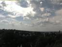 Vorschaubild von 23.06.2026 15:38