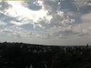 Vorschaubild von 23.06.2026 15:38