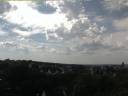 Vorschaubild von 23.06.2026 15:39