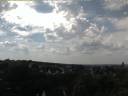 Vorschaubild von 23.06.2026 15:39