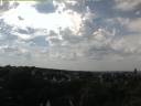 Vorschaubild von 23.06.2026 15:40