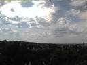 Vorschaubild von 23.06.2026 15:40
