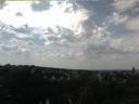 Vorschaubild von 23.06.2026 15:41