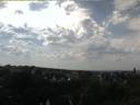 Vorschaubild von 23.06.2026 15:41