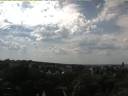 Vorschaubild von 23.06.2026 15:42