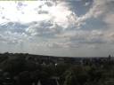 Vorschaubild von 23.06.2026 15:43