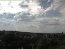 Vorschaubild von 23.06.2026 15:43
