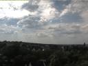 Vorschaubild von 23.06.2026 15:44